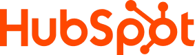 HubSpot