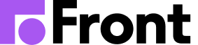 Zapier