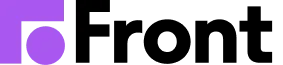 Zapier
