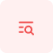 Automated Reservation Handling