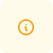 Automated Reservation Handling