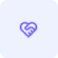 Automated Reservation Handling